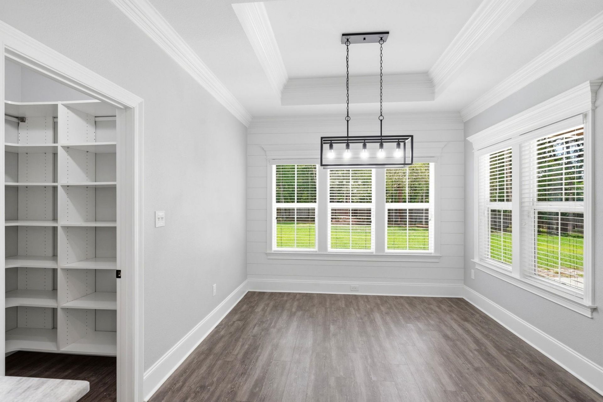 2049 Solomon Court , Tallahassee, FL 32308 Photo