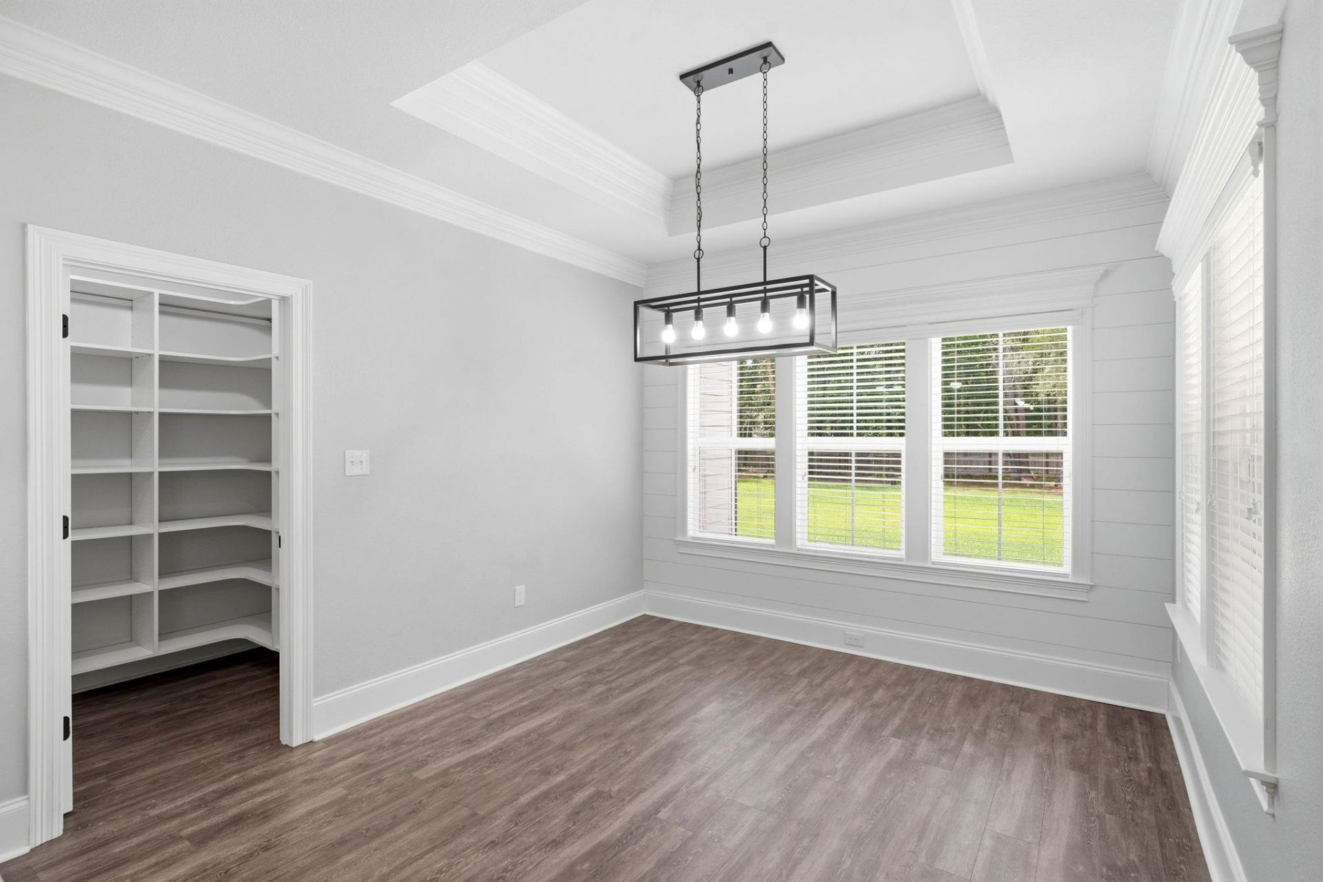 2049 Solomon Court , Tallahassee, FL 32308 Photo