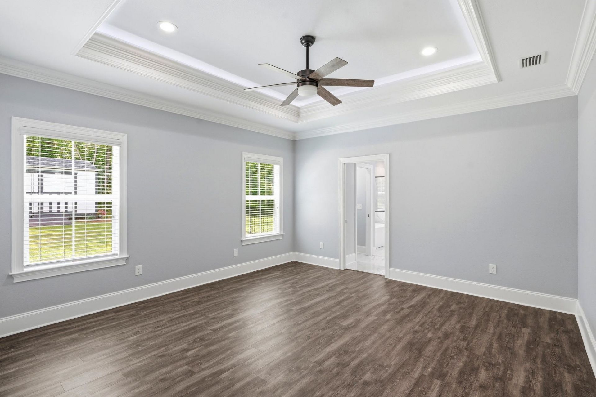 2049 Solomon Court , Tallahassee, FL 32308 Photo