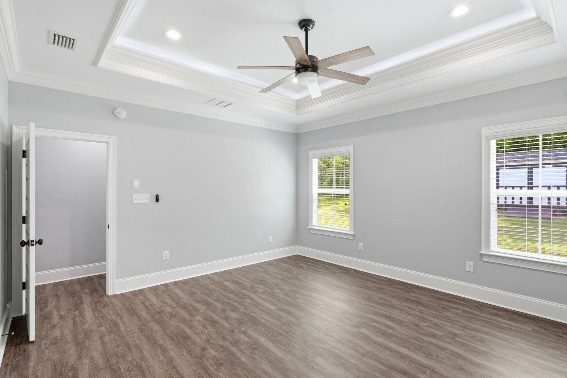 2049 Solomon Court , Tallahassee, FL 32308 Photo