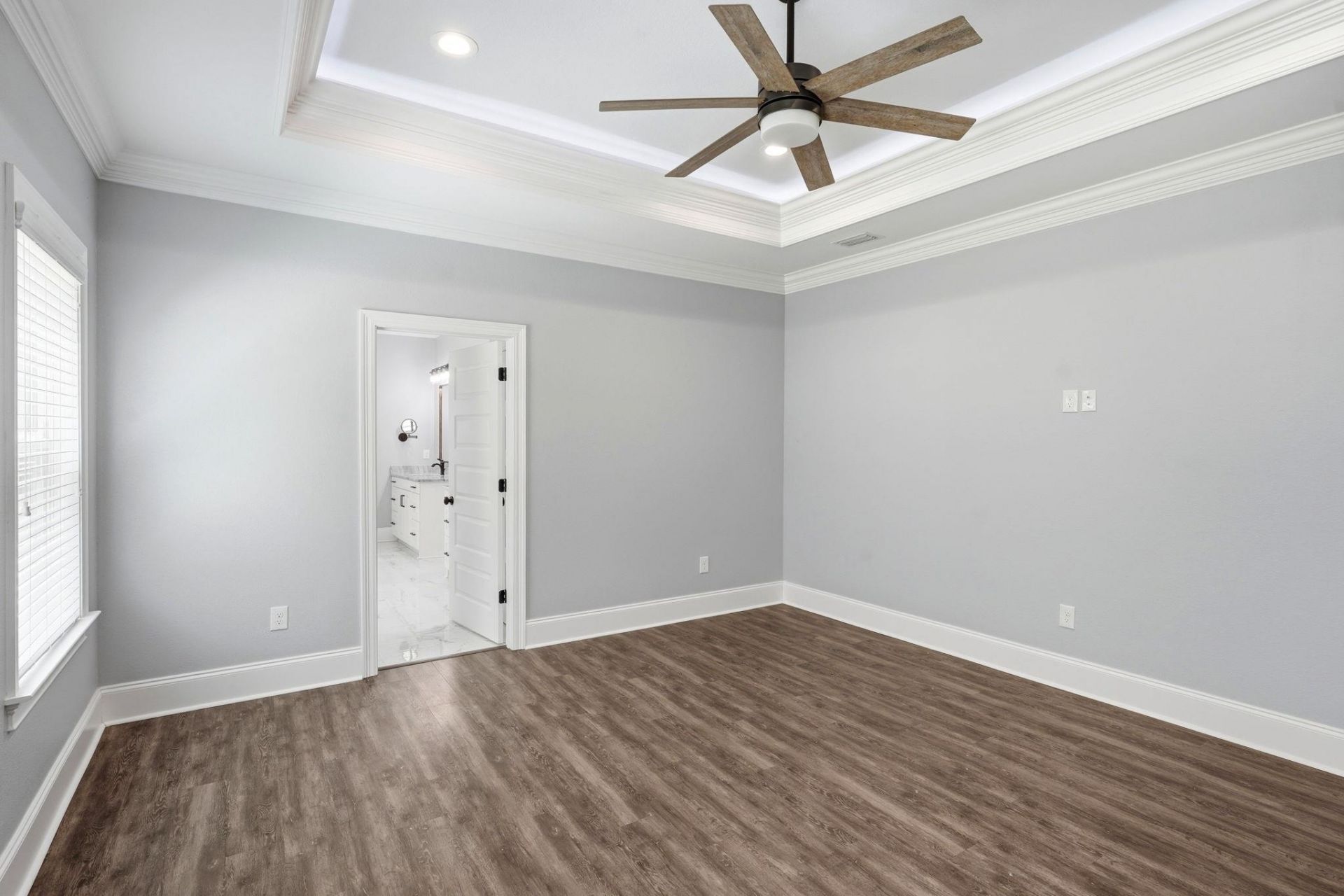 2049 Solomon Court , Tallahassee, FL 32308 Photo