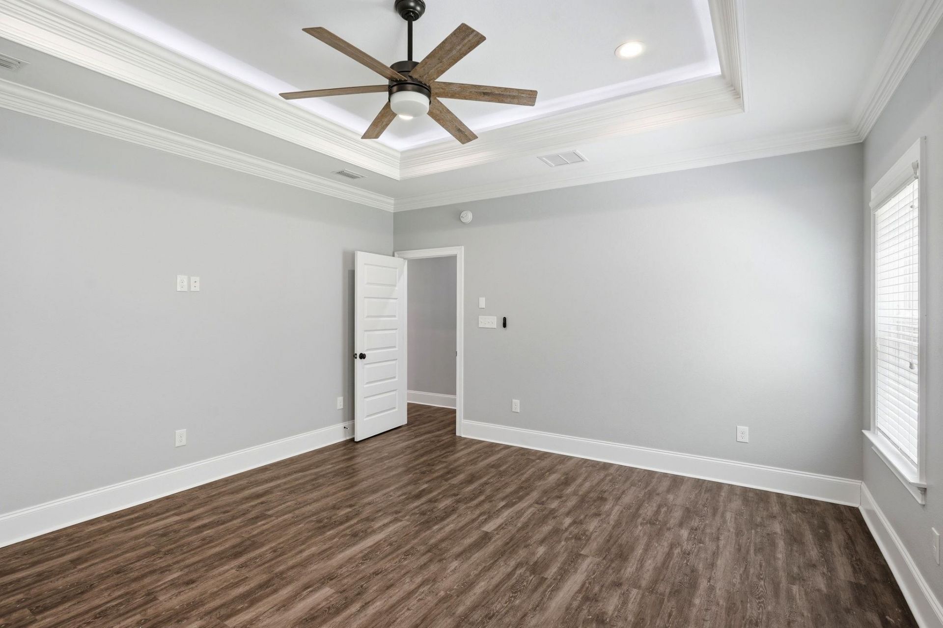 2049 Solomon Court , Tallahassee, FL 32308 Photo