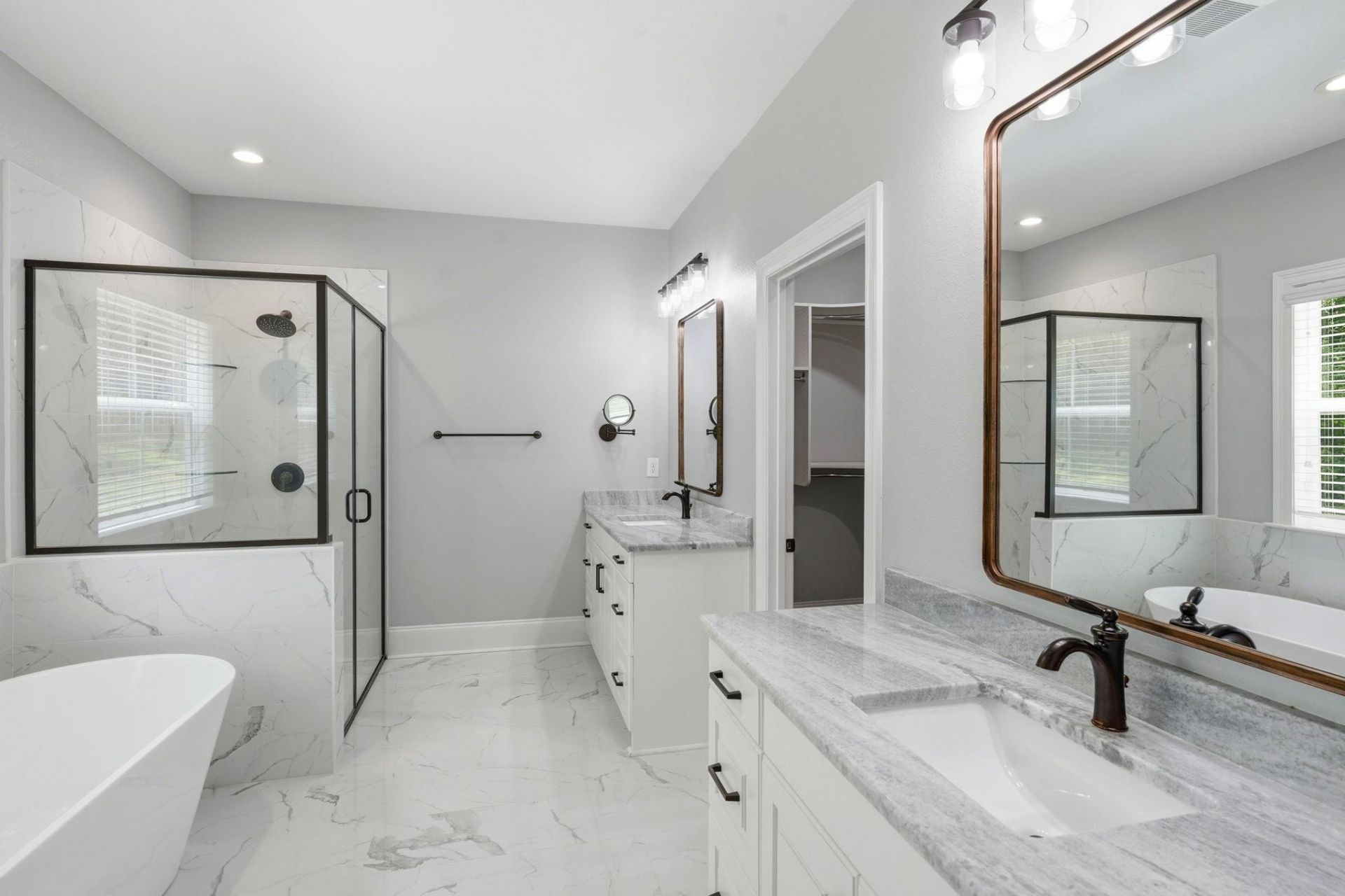 2049 Solomon Court , Tallahassee, FL 32308 Photo