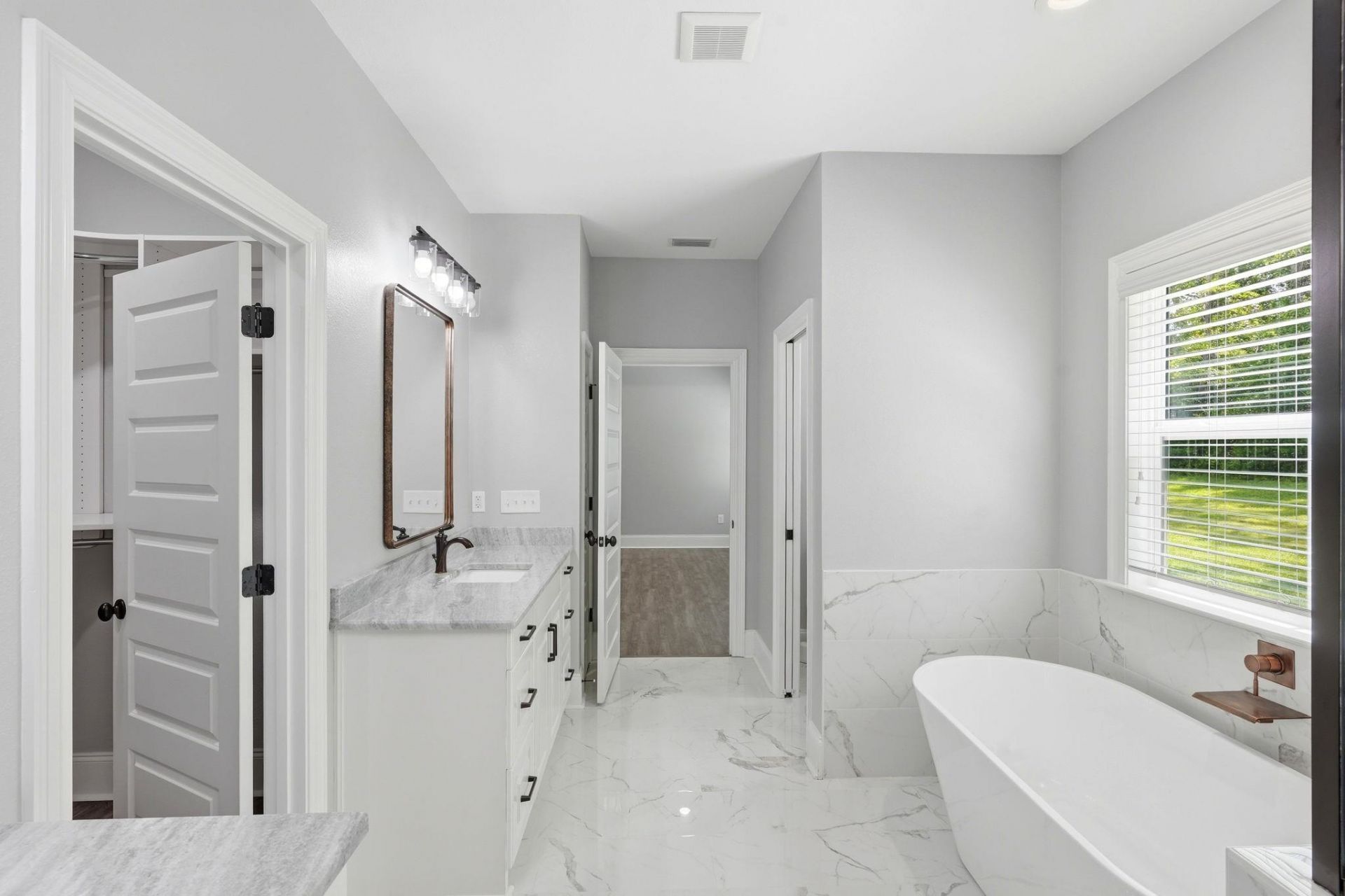 2049 Solomon Court , Tallahassee, FL 32308 Photo