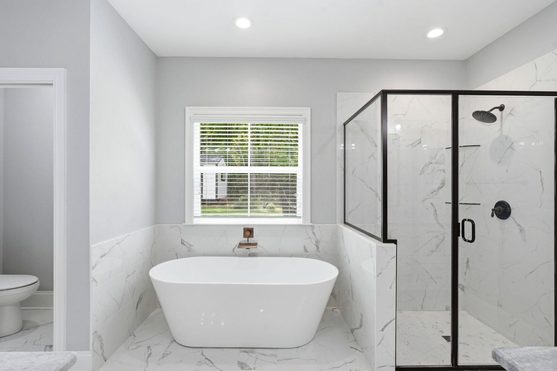 2049 Solomon Court , Tallahassee, FL 32308 Photo