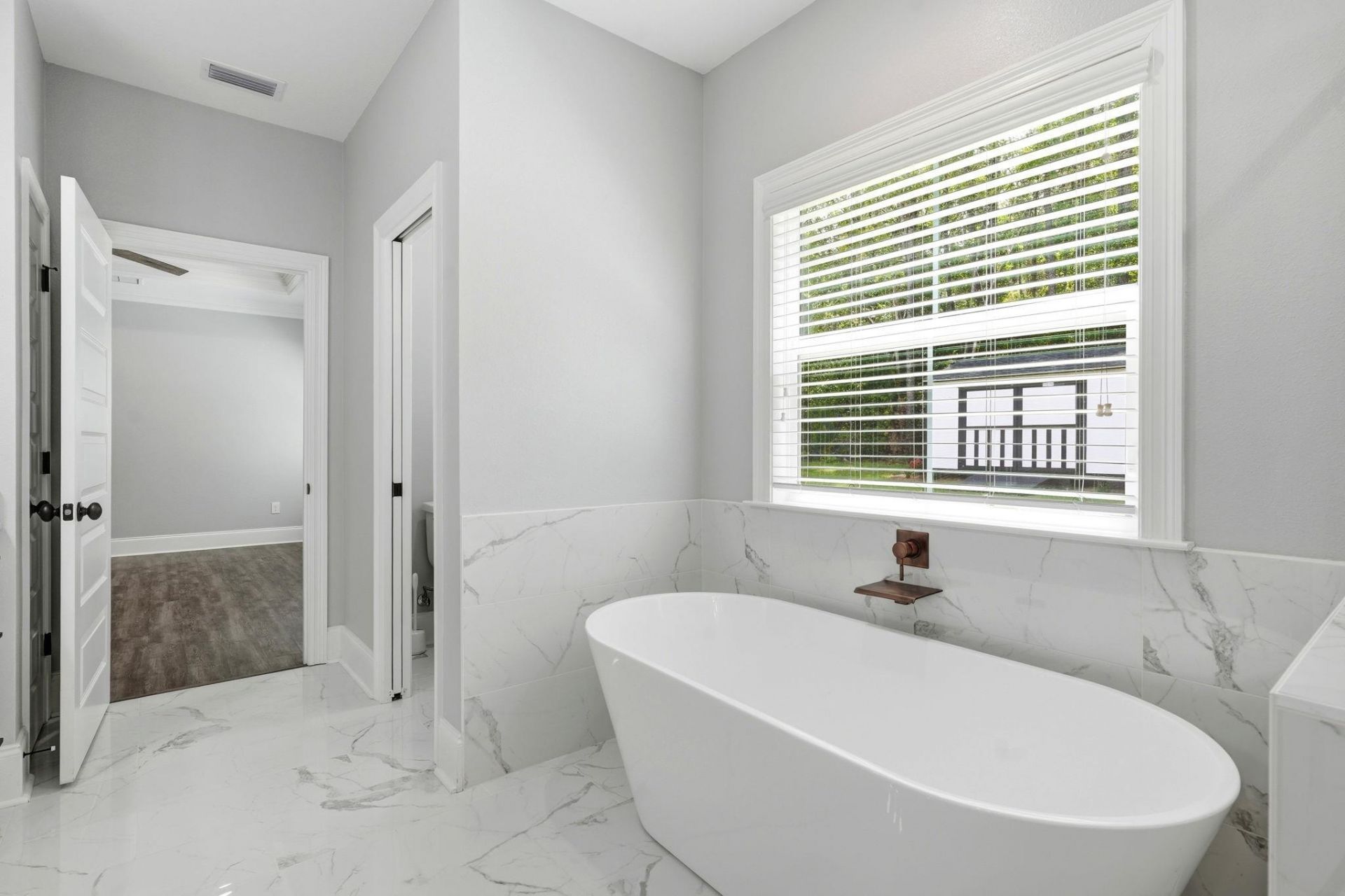2049 Solomon Court , Tallahassee, FL 32308 Photo