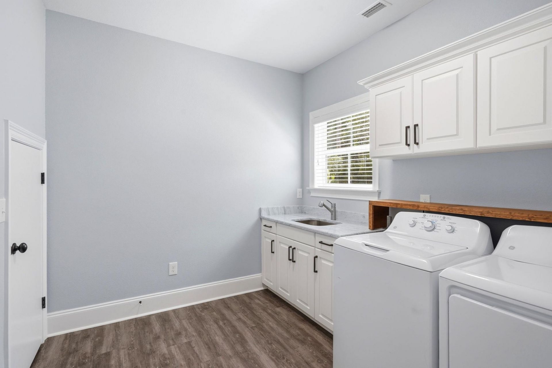 2049 Solomon Court , Tallahassee, FL 32308 Photo