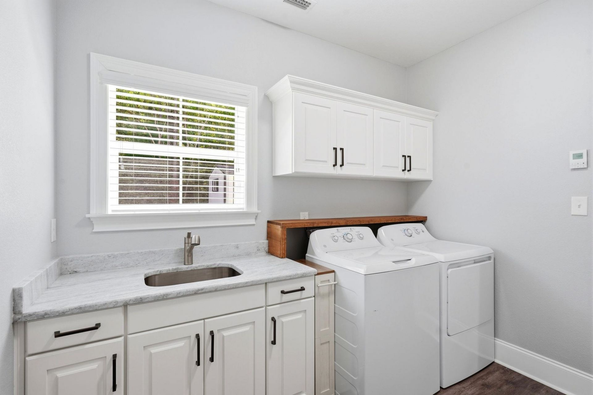 2049 Solomon Court , Tallahassee, FL 32308 Photo
