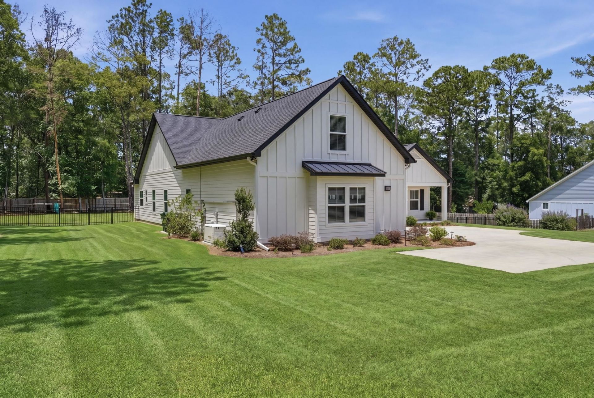 2049 Solomon Court , Tallahassee, FL 32308 Photo