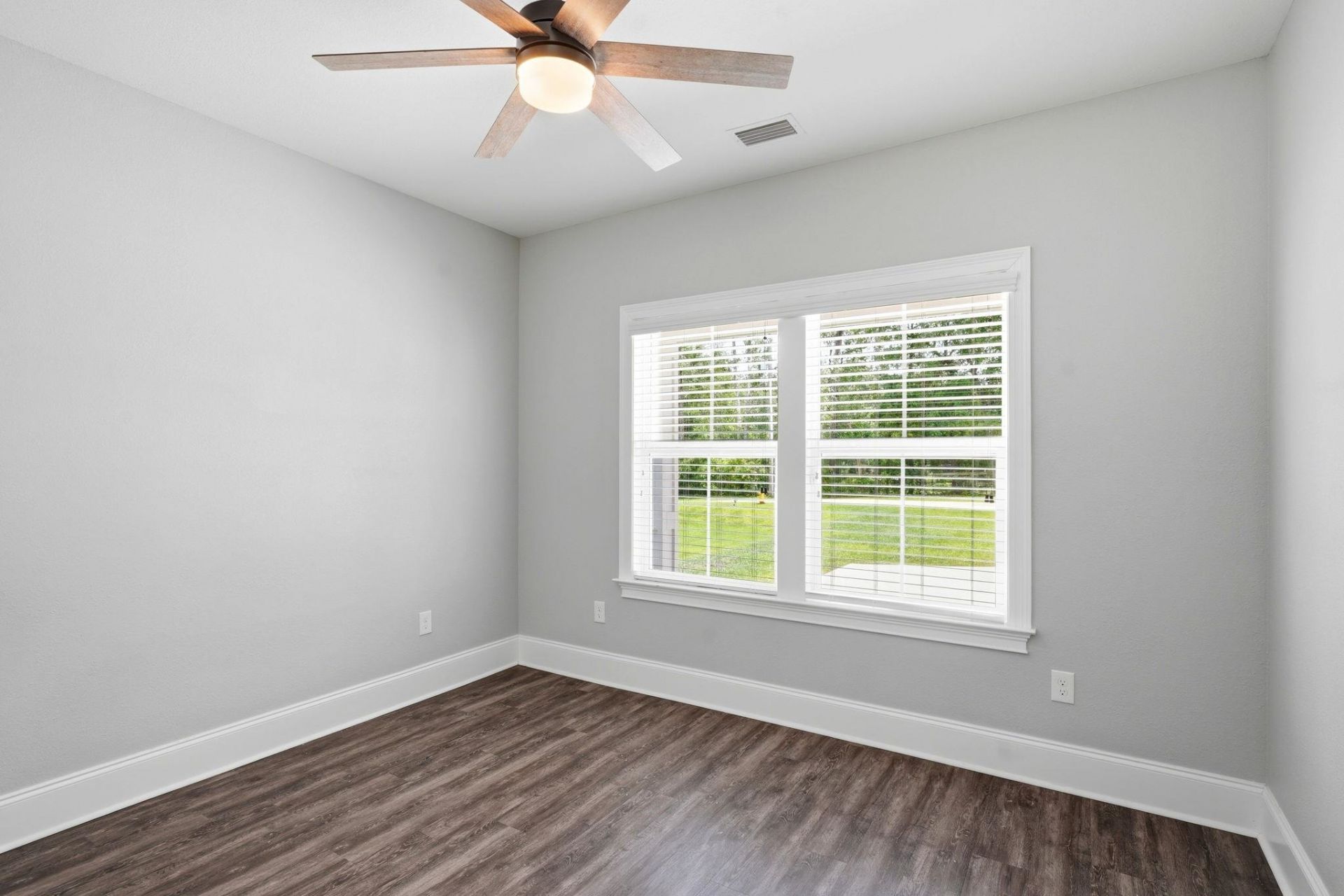 2049 Solomon Court , Tallahassee, FL 32308 Photo