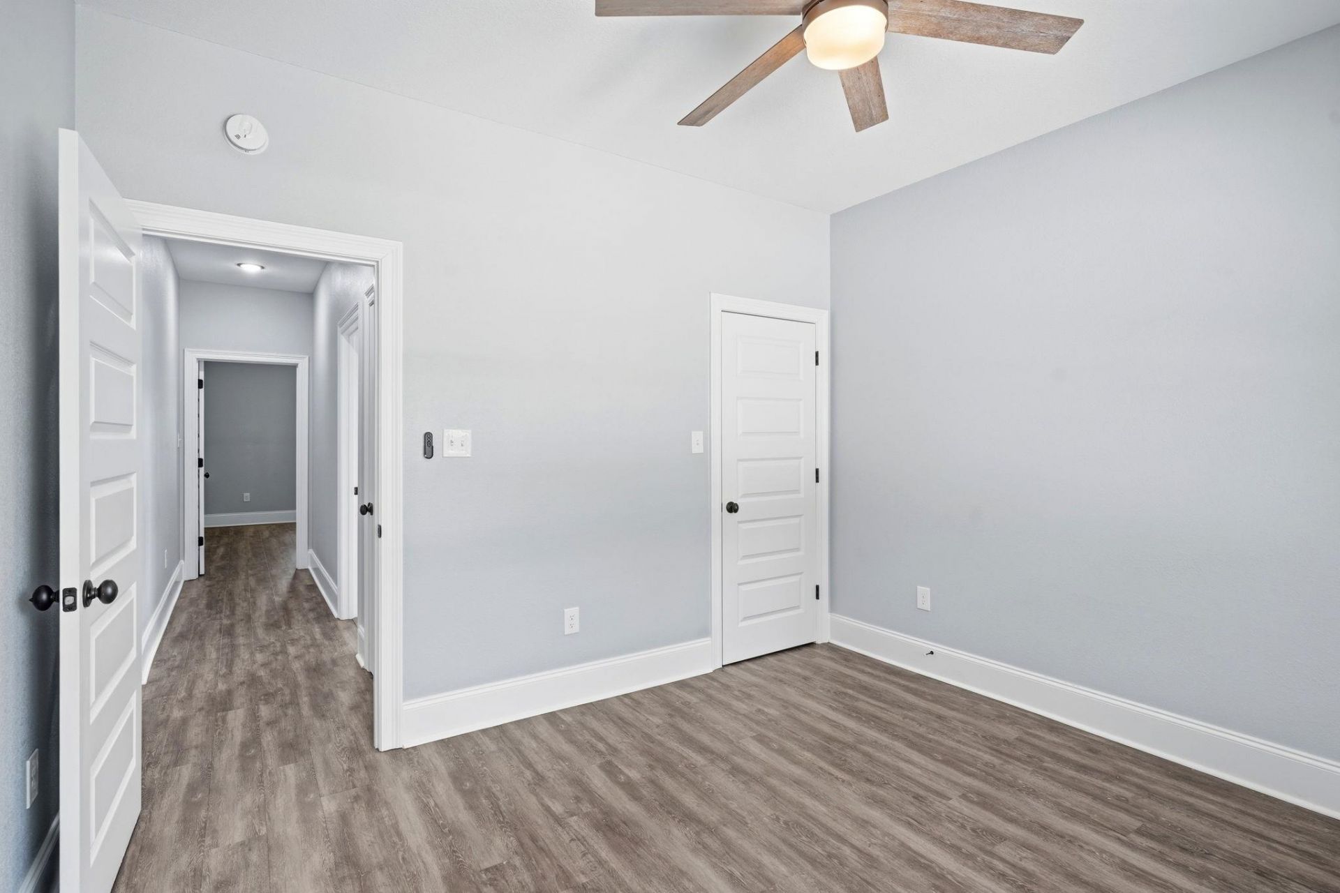 2049 Solomon Court , Tallahassee, FL 32308 Photo
