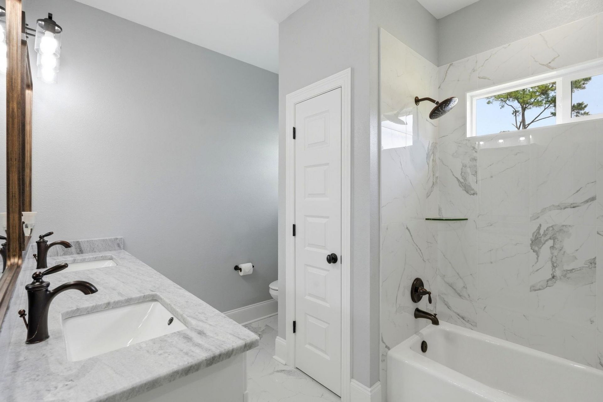 2049 Solomon Court , Tallahassee, FL 32308 Photo