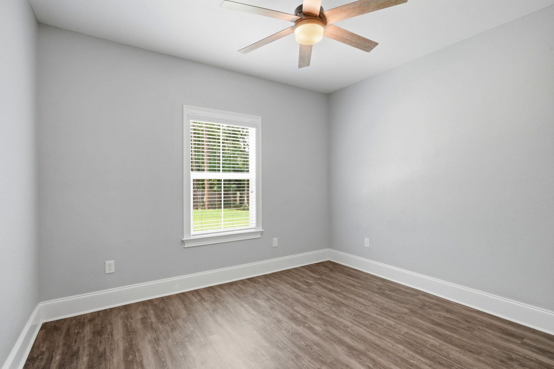 2049 Solomon Court , Tallahassee, FL 32308 Photo