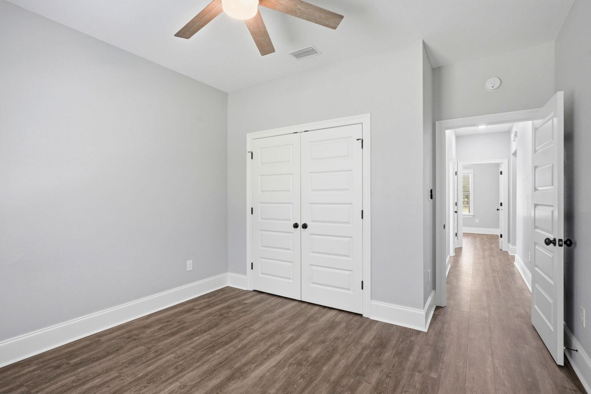 2049 Solomon Court , Tallahassee, FL 32308 Photo
