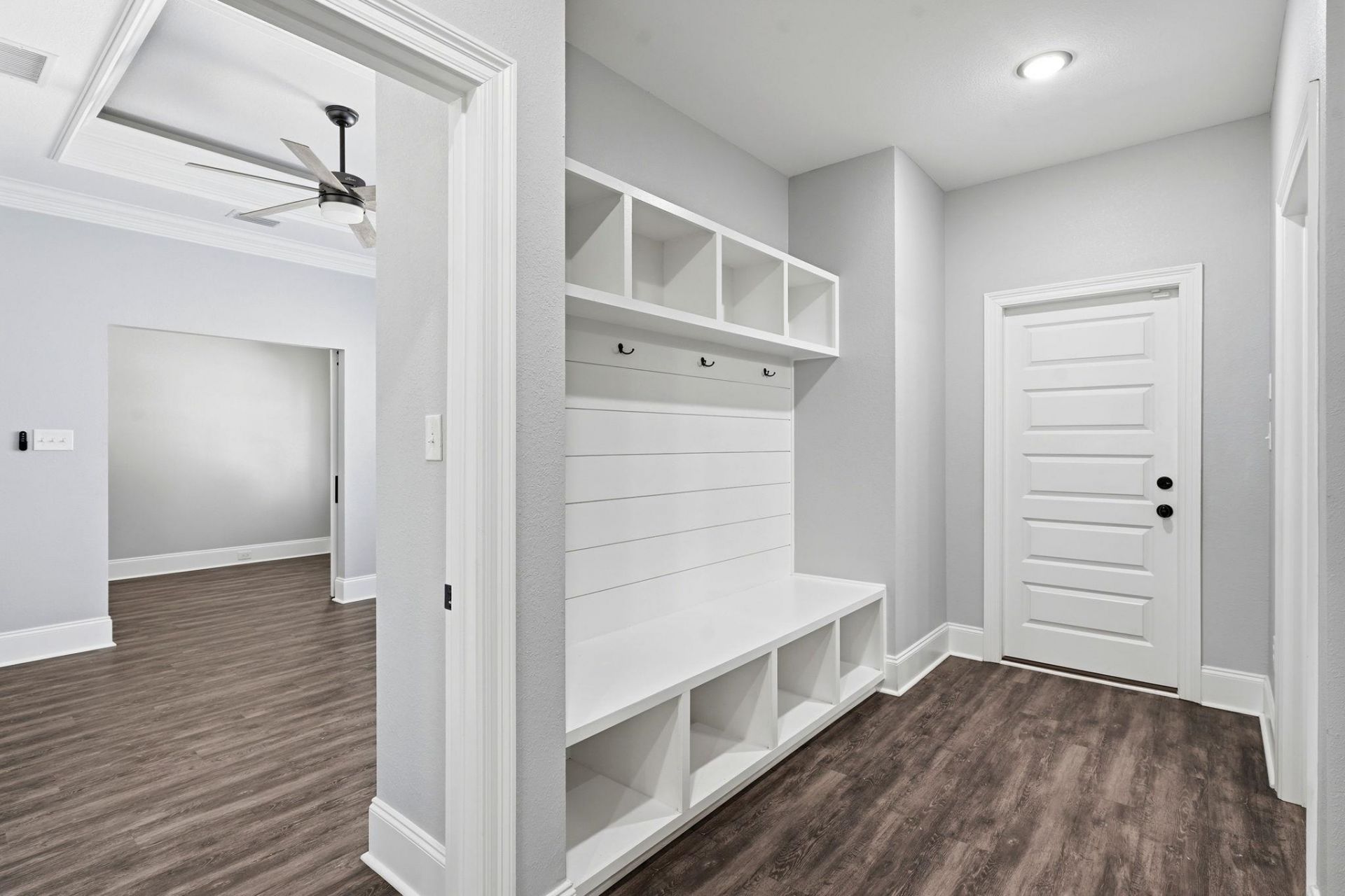 2049 Solomon Court , Tallahassee, FL 32308 Photo