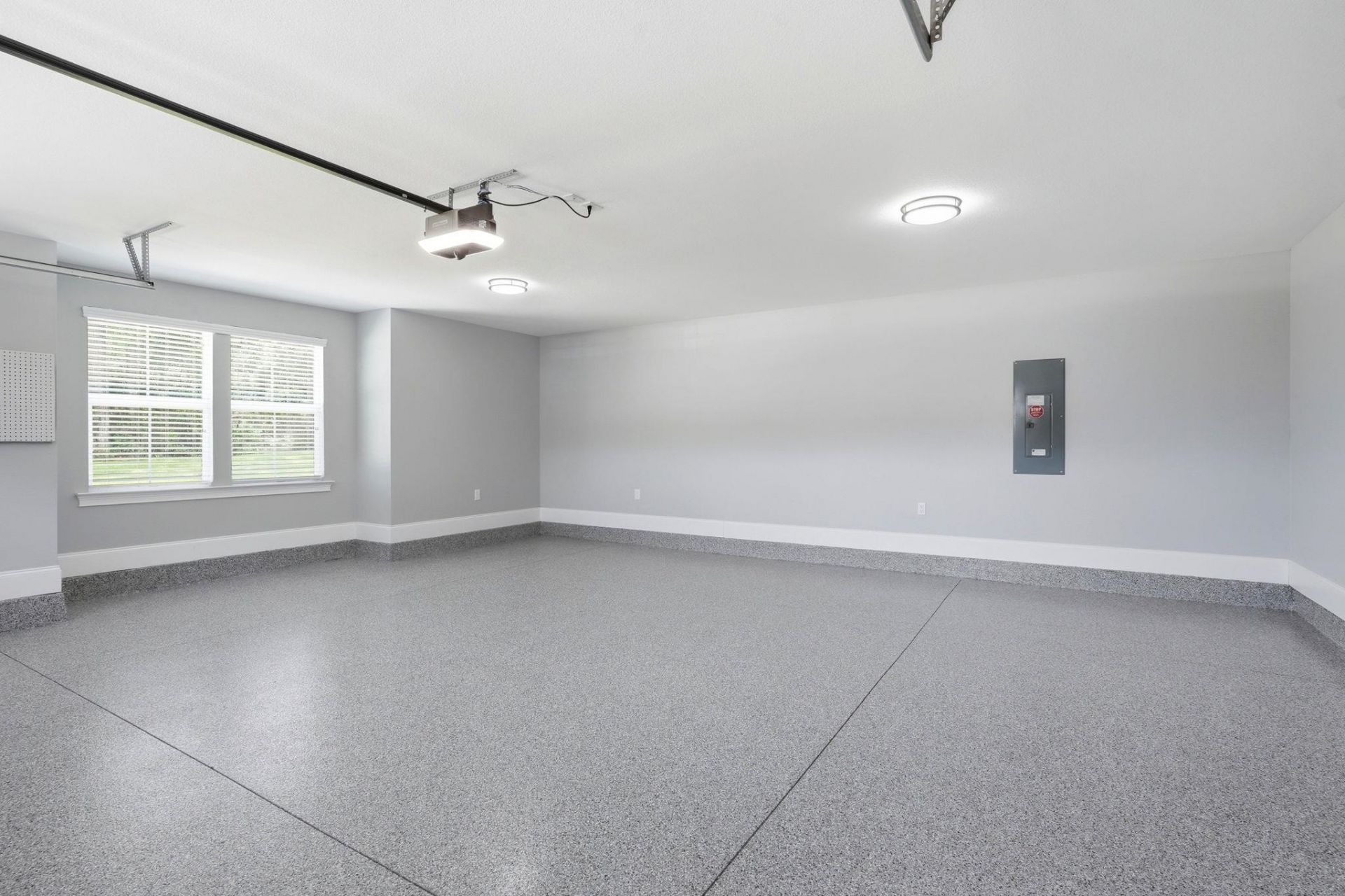 2049 Solomon Court , Tallahassee, FL 32308 Photo