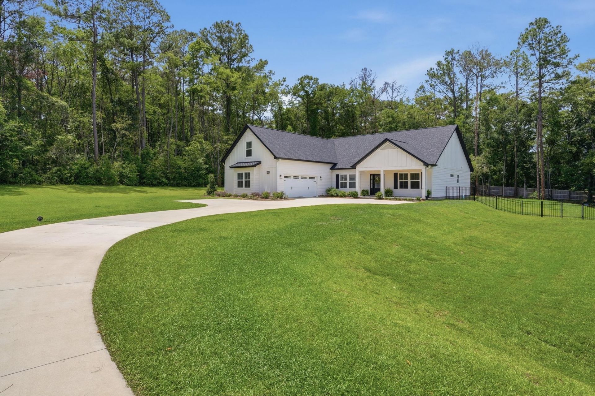 2049 Solomon Court , Tallahassee, FL 32308 Photo