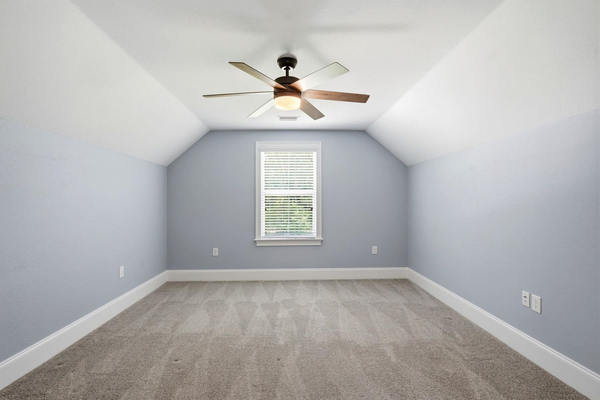 2049 Solomon Court , Tallahassee, FL 32308 Photo