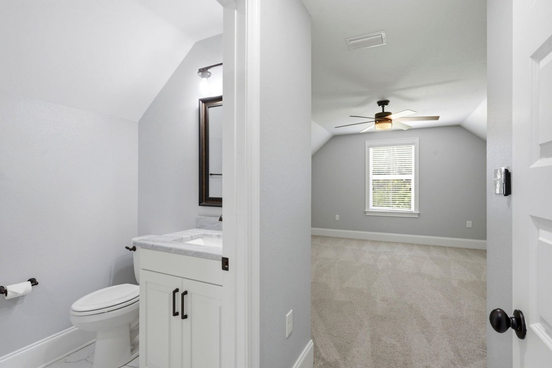 2049 Solomon Court , Tallahassee, FL 32308 Photo