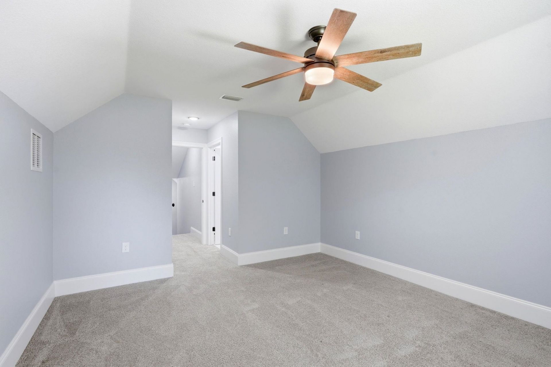 2049 Solomon Court , Tallahassee, FL 32308 Photo