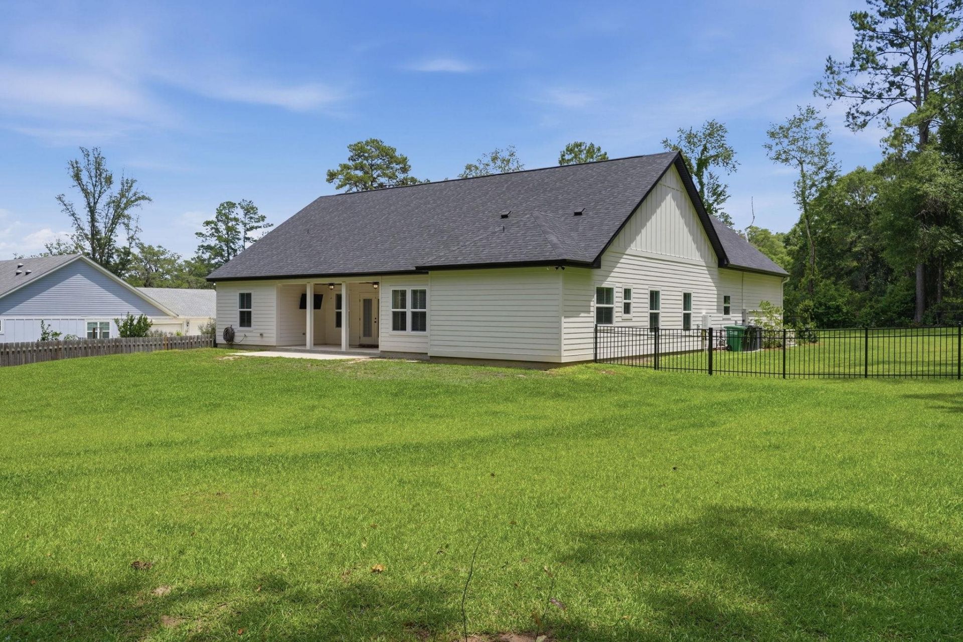 2049 Solomon Court , Tallahassee, FL 32308 Photo