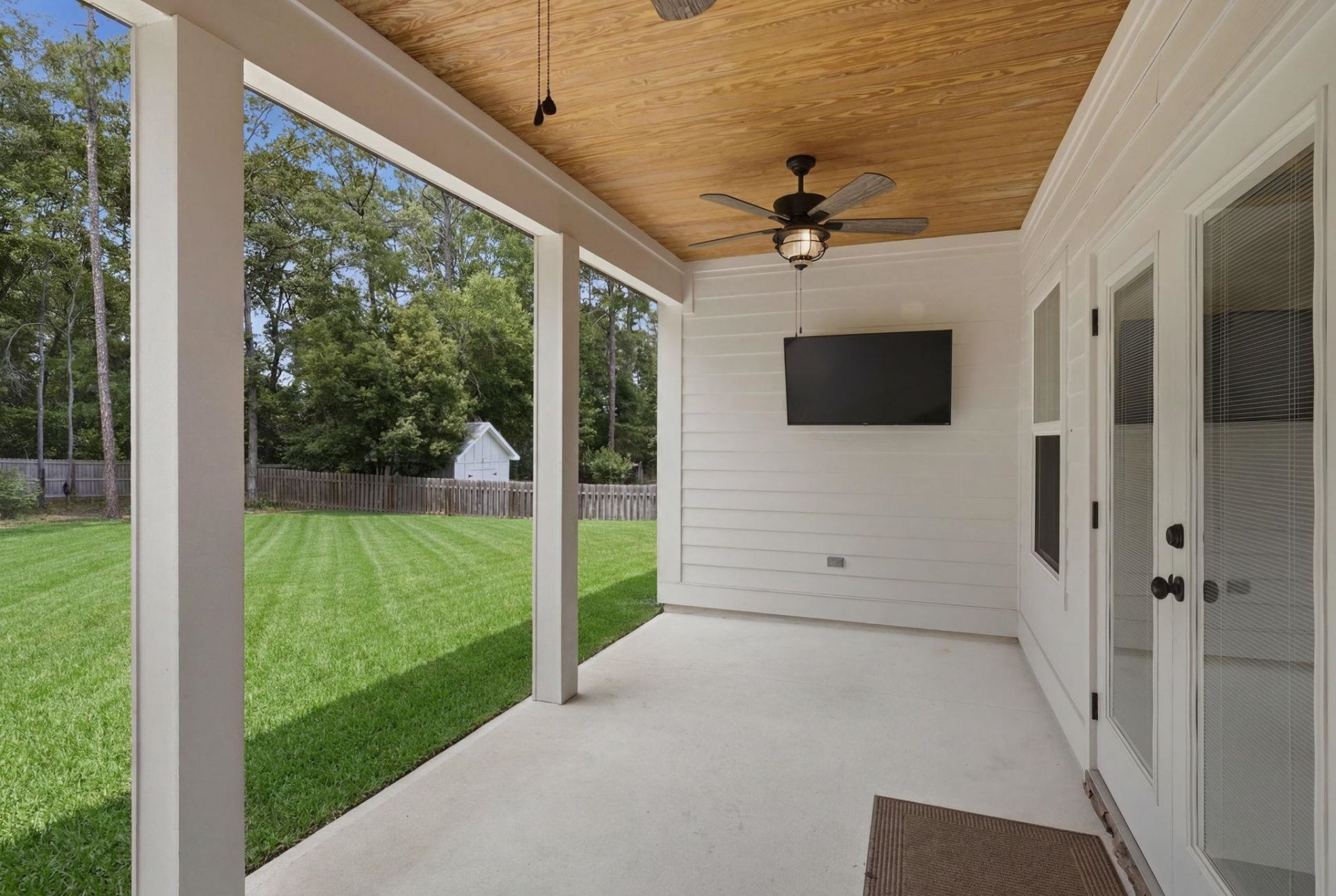 2049 Solomon Court , Tallahassee, FL 32308 Photo