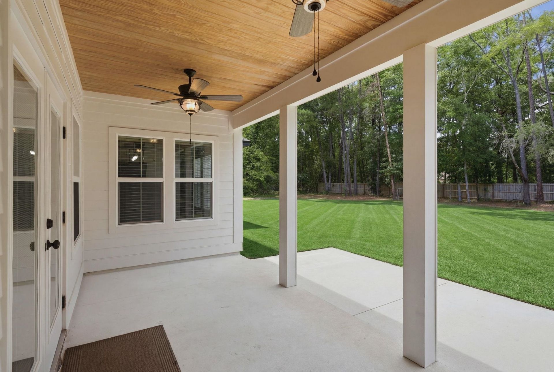 2049 Solomon Court , Tallahassee, FL 32308 Photo