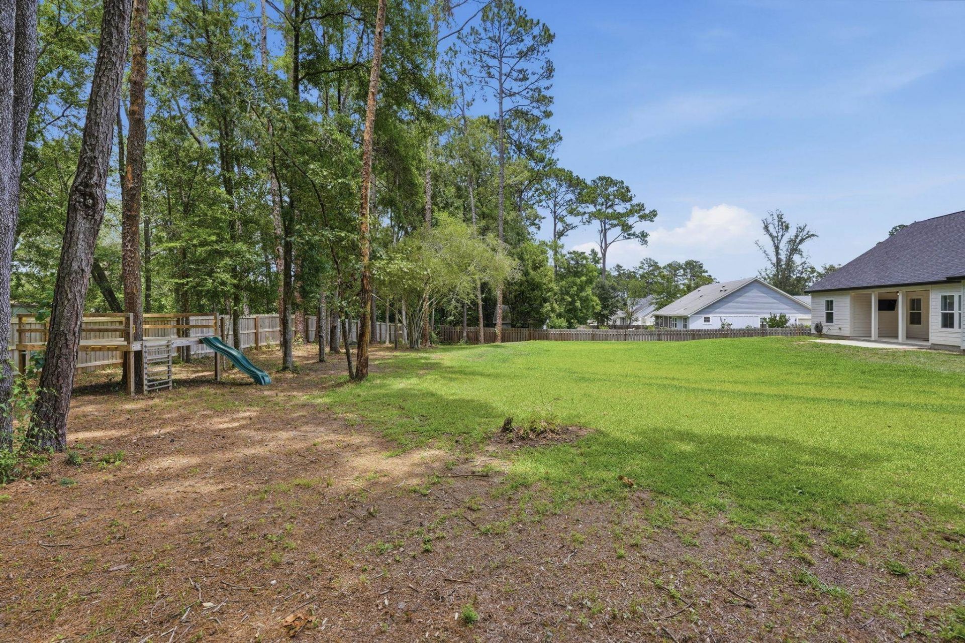 2049 Solomon Court , Tallahassee, FL 32308 Photo