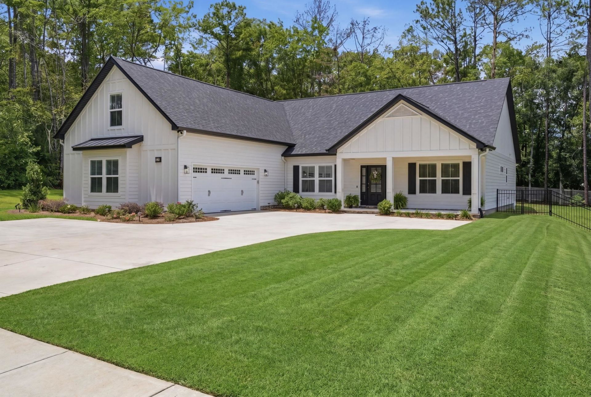 2049 Solomon Court , Tallahassee, FL 32308 Photo