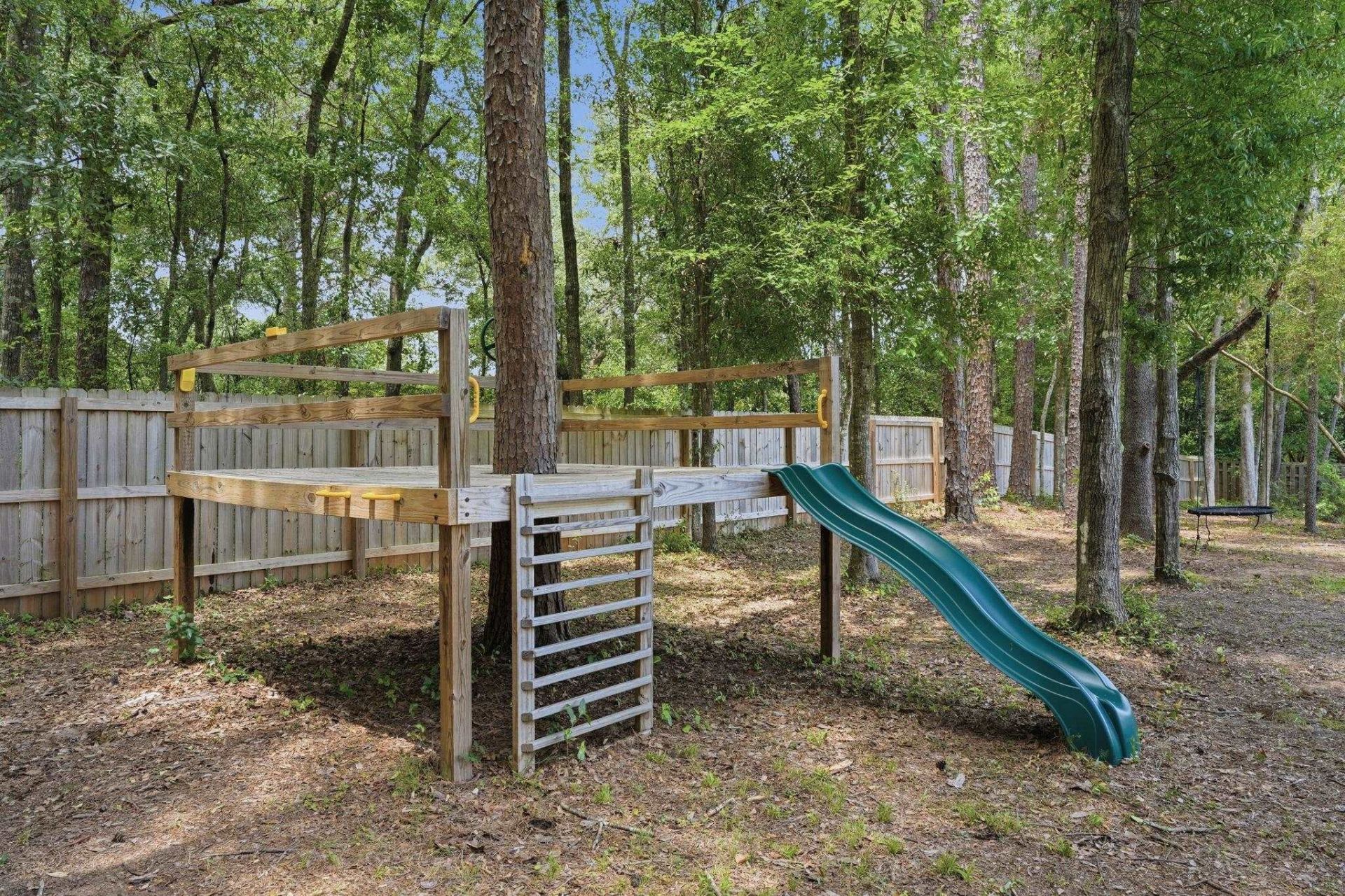2049 Solomon Court , Tallahassee, FL 32308 Photo