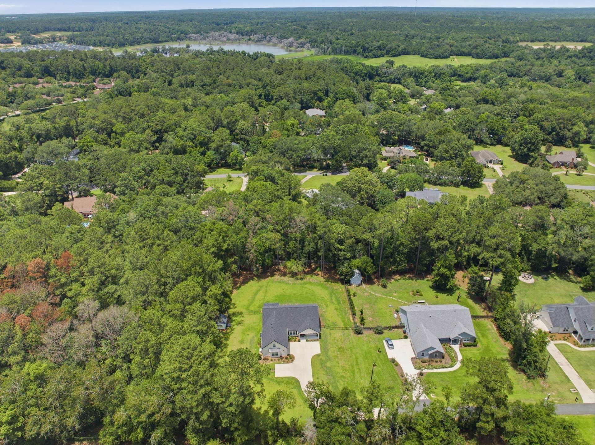 2049 Solomon Court , Tallahassee, FL 32308 Photo