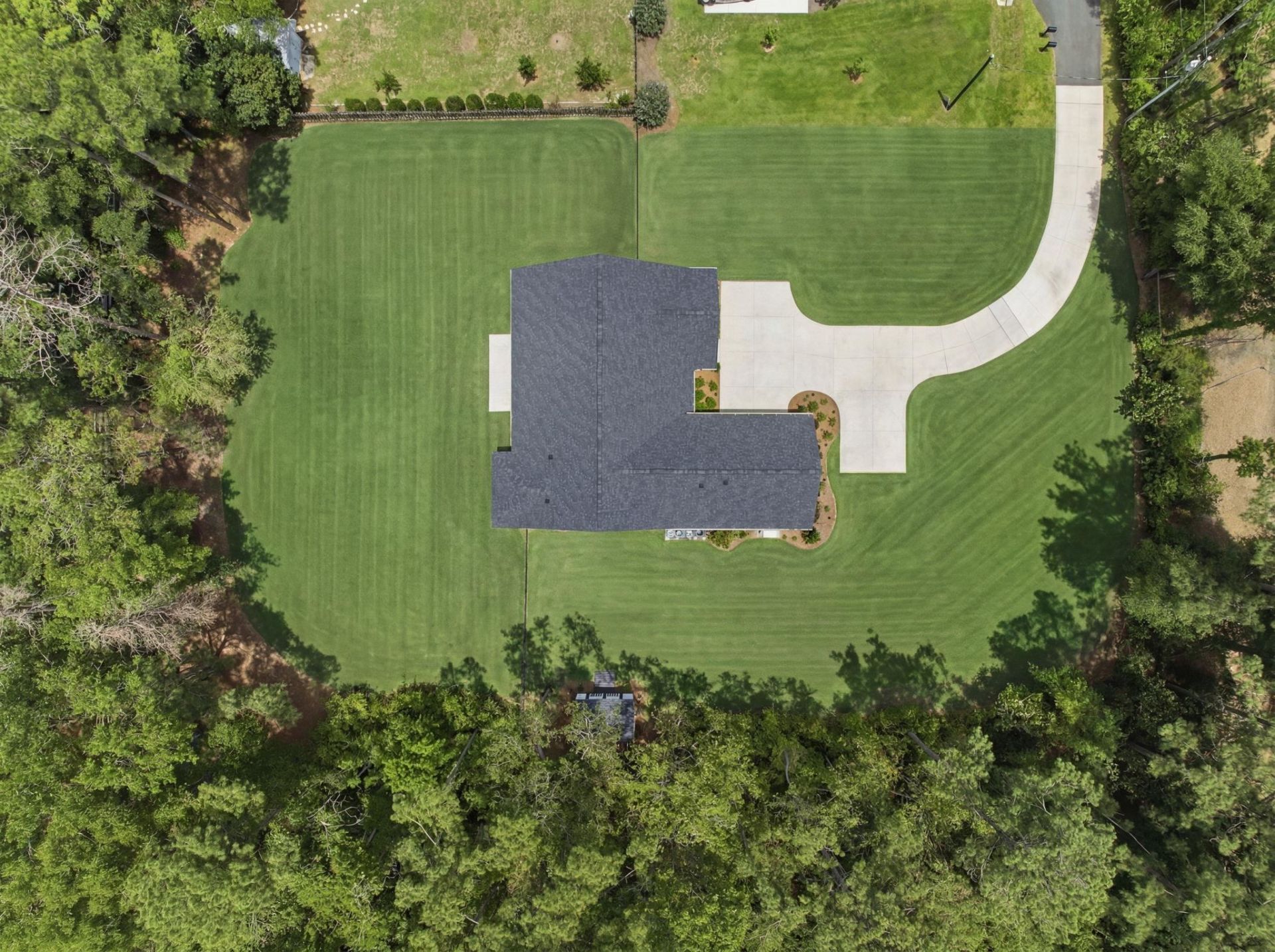 2049 Solomon Court , Tallahassee, FL 32308 Photo