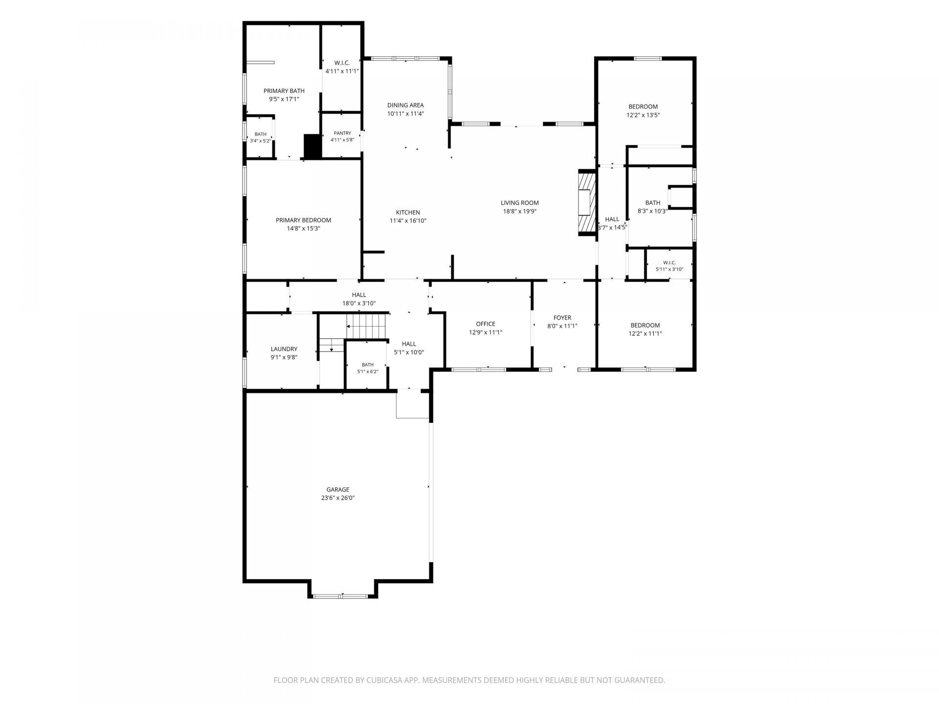 2049 Solomon Court , Tallahassee, FL 32308 Photo