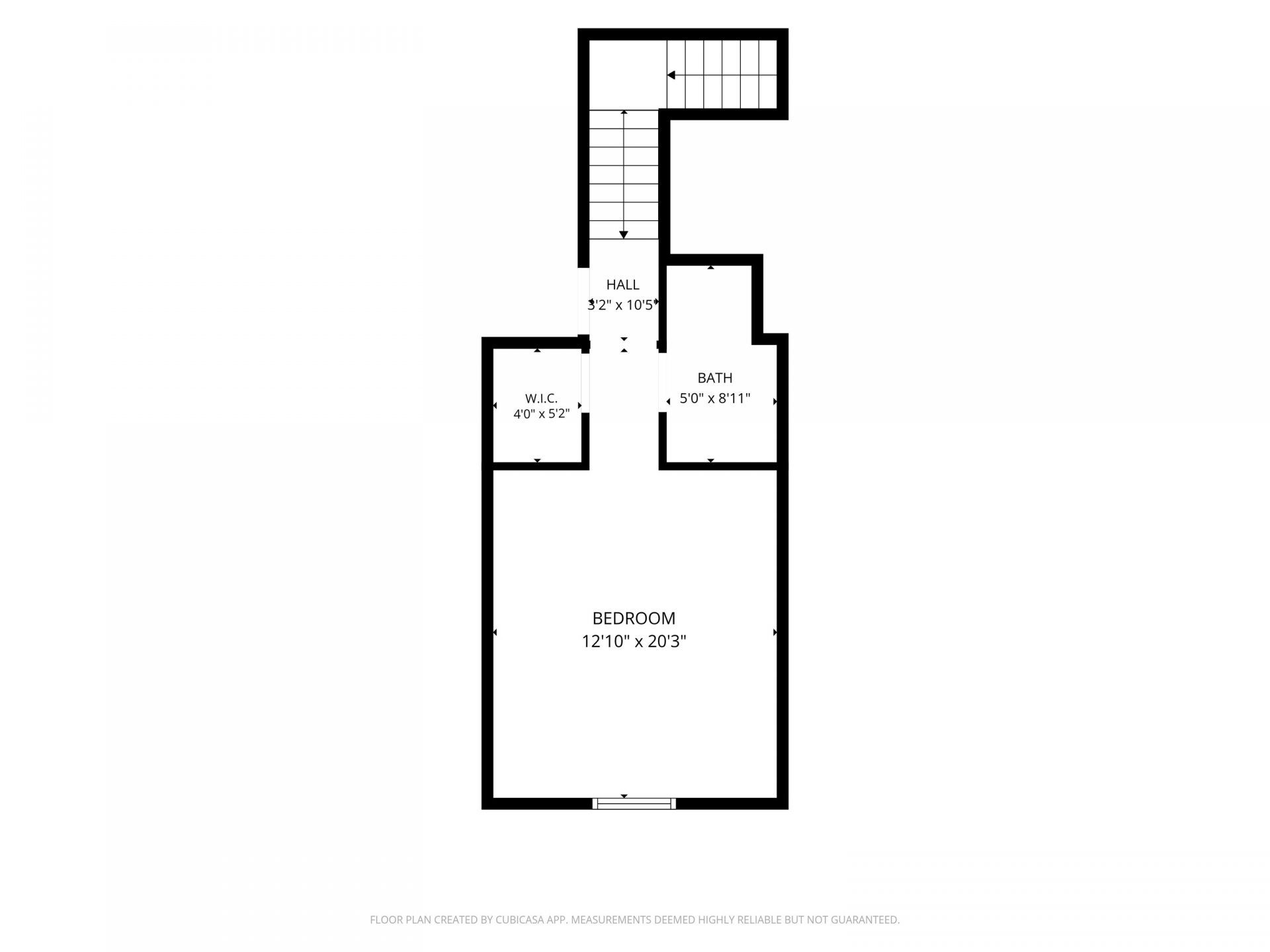 2049 Solomon Court , Tallahassee, FL 32308 Photo