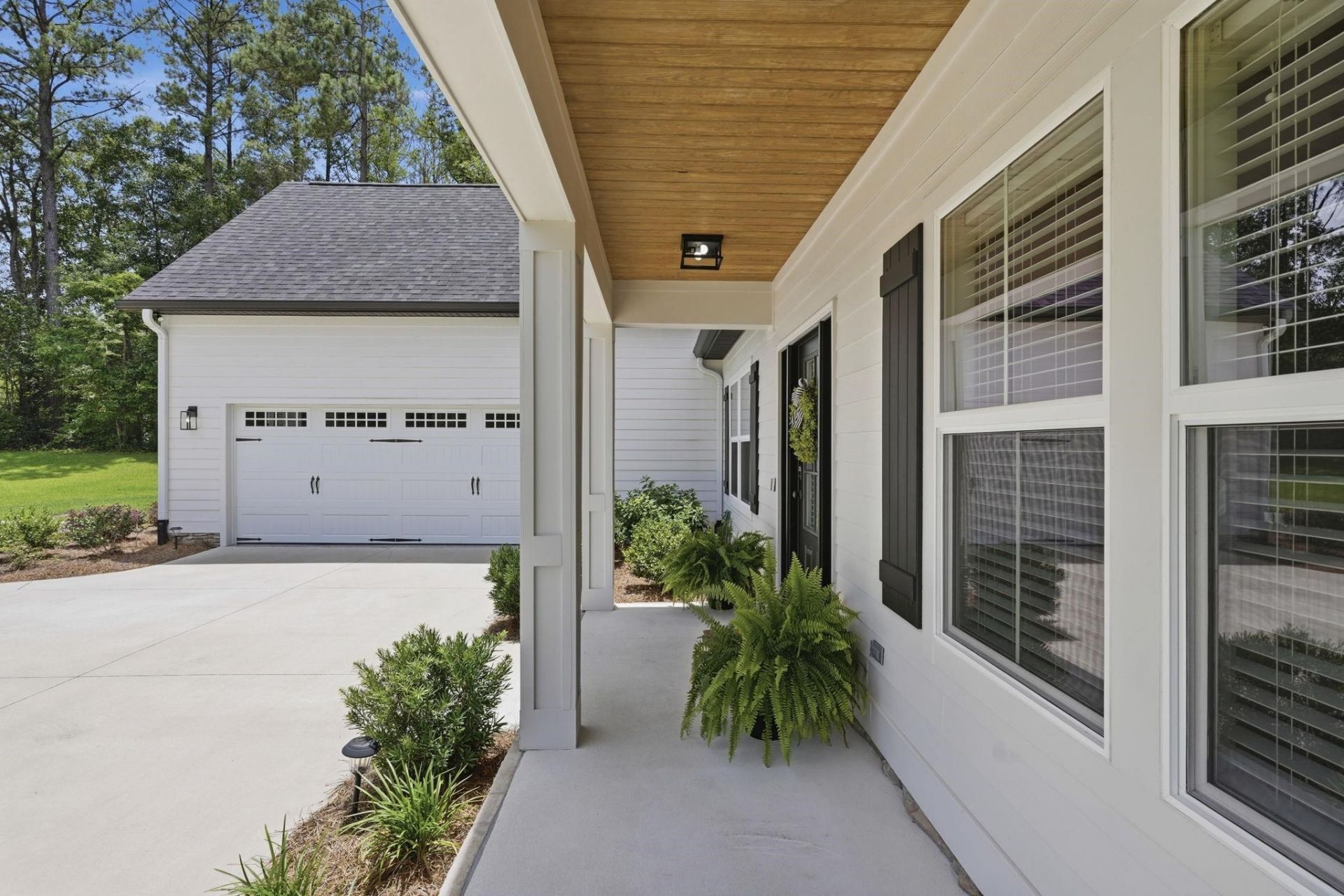 2049 Solomon Court , Tallahassee, FL 32308 Photo