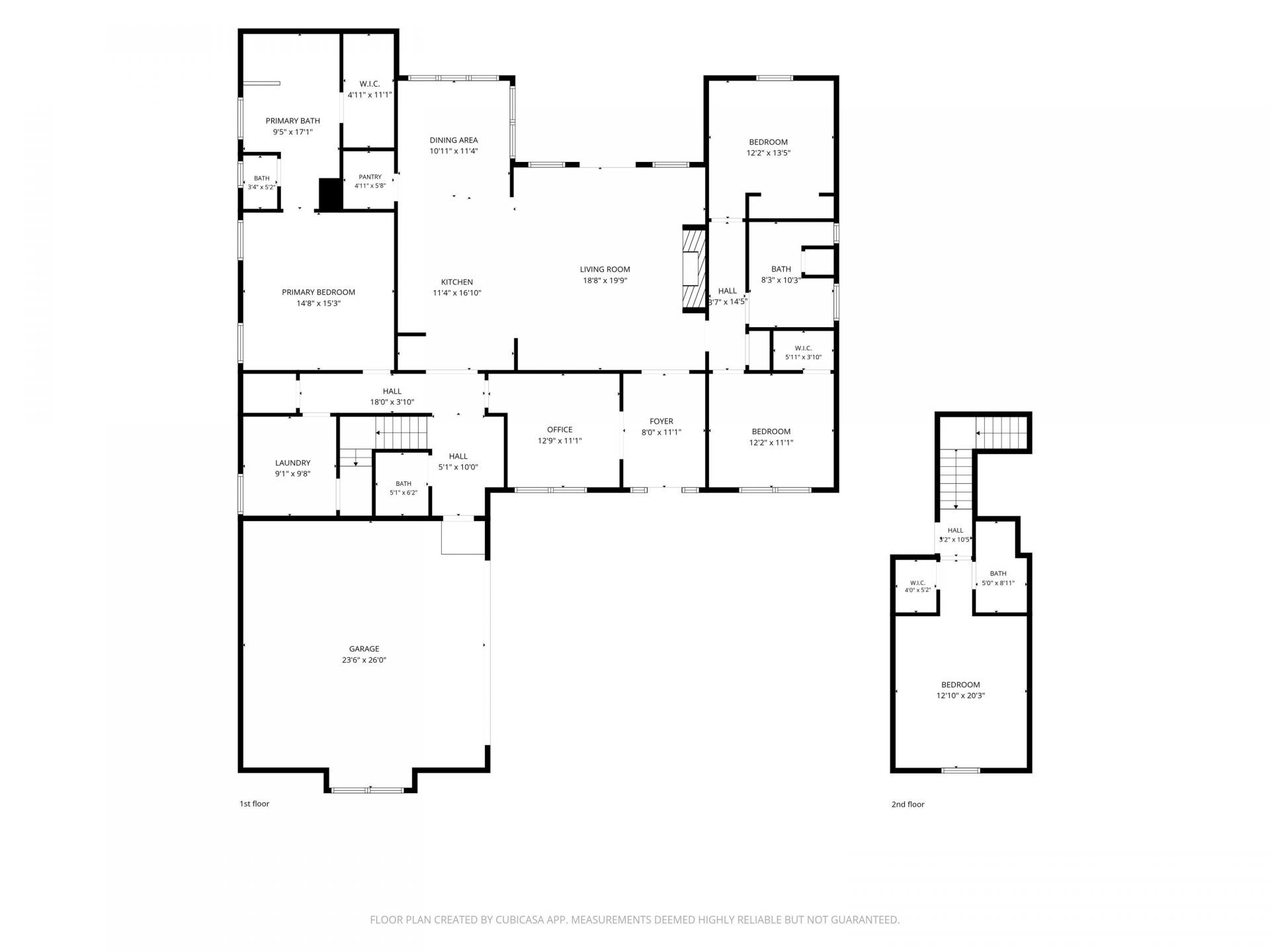 2049 Solomon Court , Tallahassee, FL 32308 Photo
