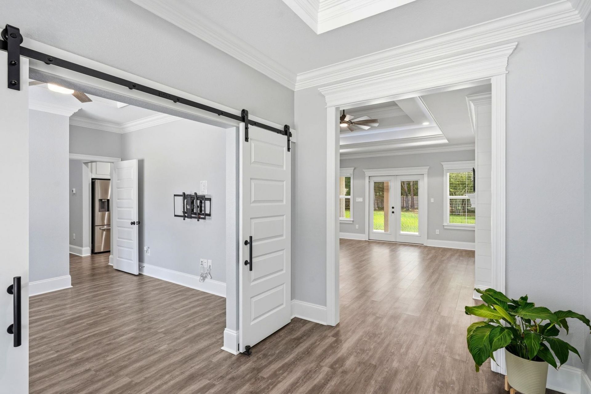 2049 Solomon Court , Tallahassee, FL 32308 Photo