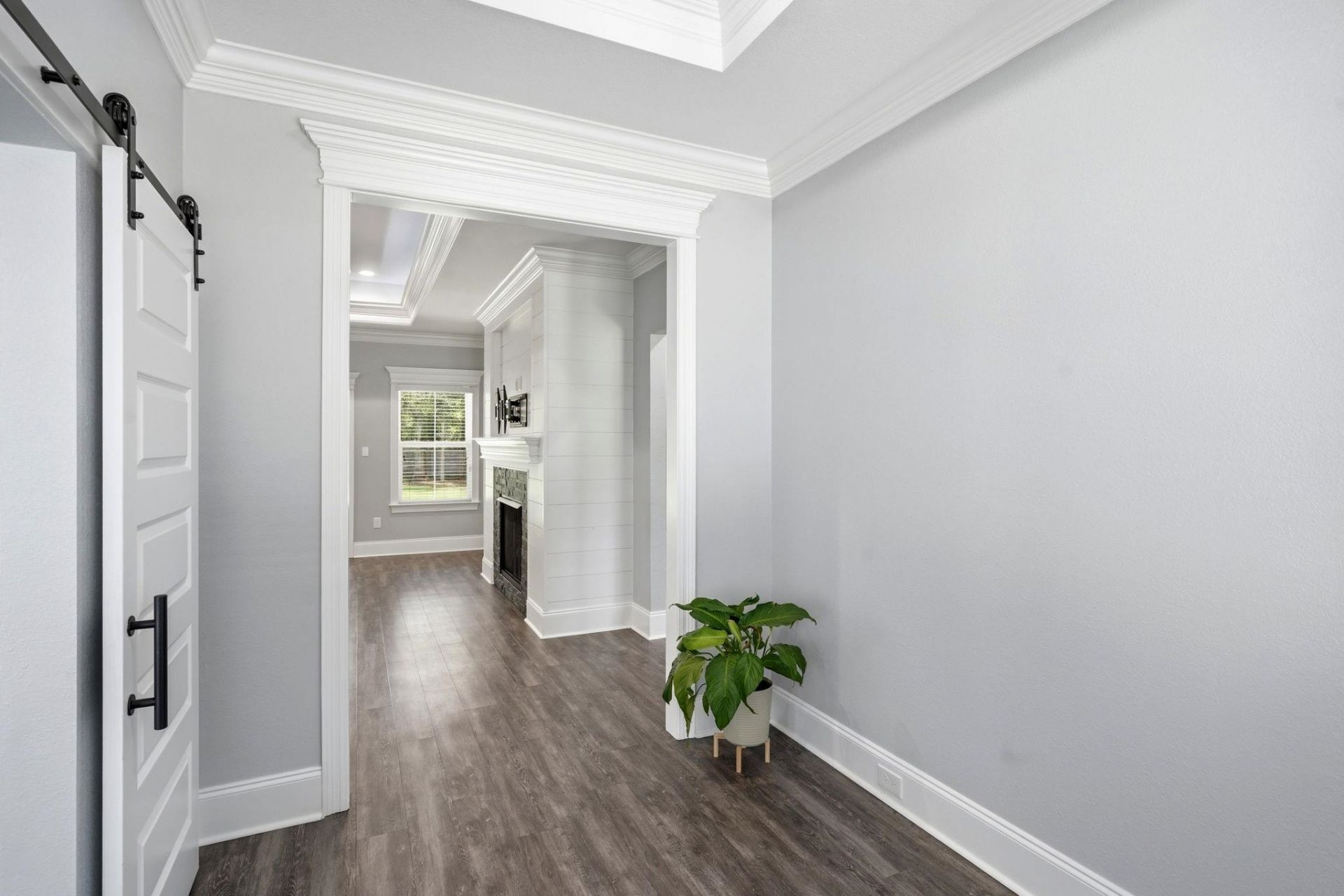2049 Solomon Court , Tallahassee, FL 32308 Photo