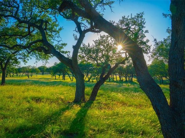 0 High Point Ranch, Johnson City, TX 78636