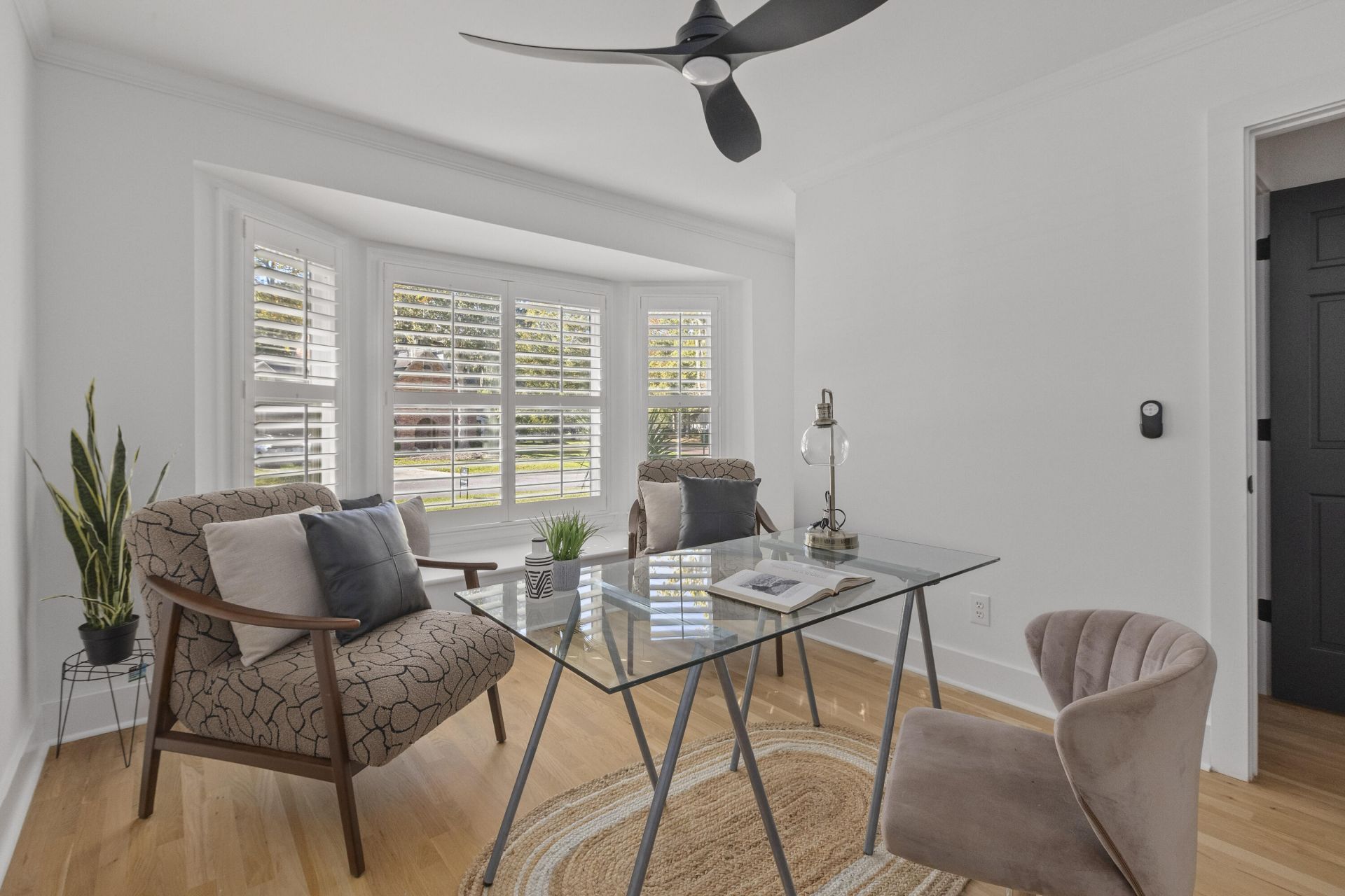 1019 Royalist Road Photo 11
