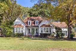 1019 Royalist Road photo 4