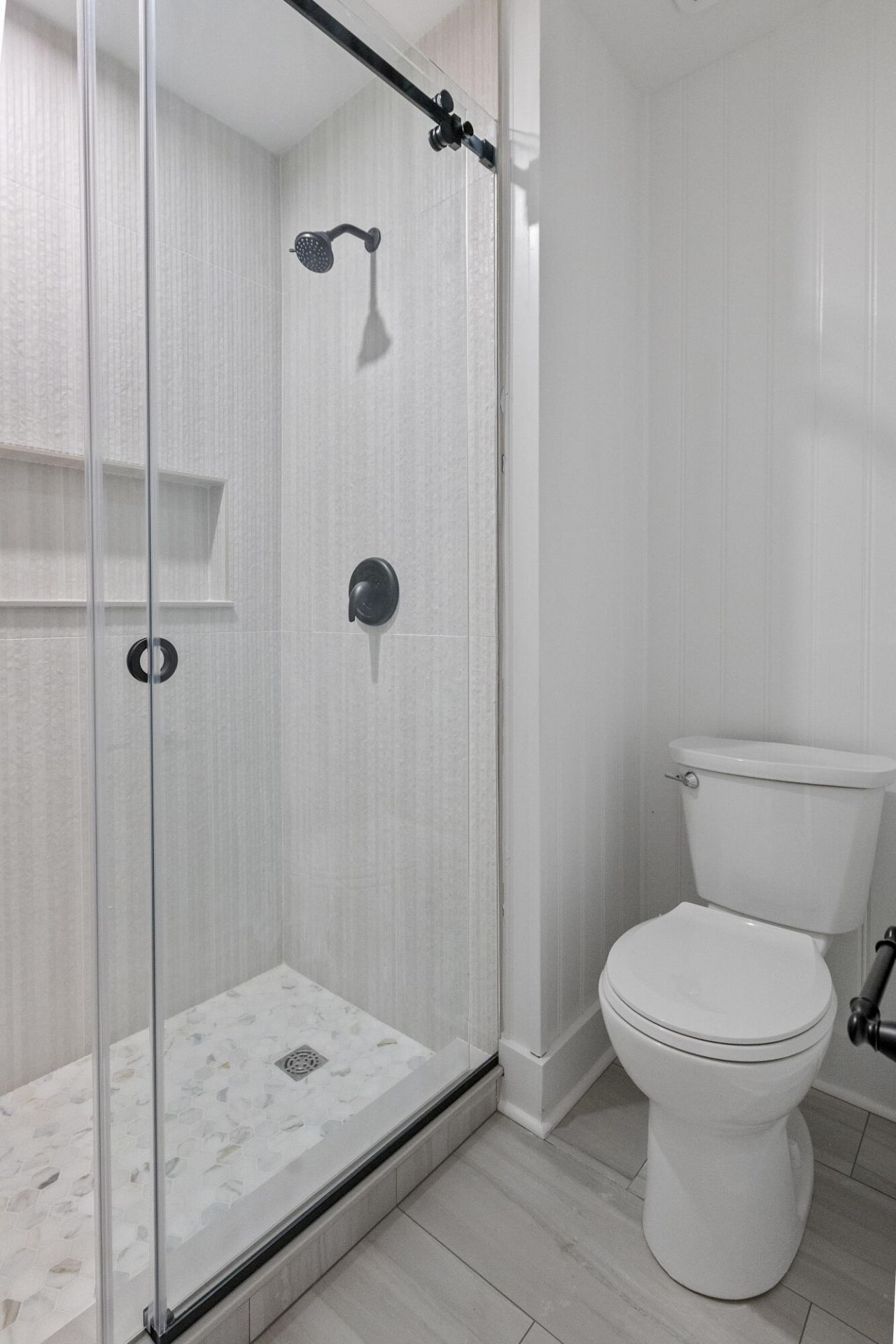 1019 Royalist Road Photo 27