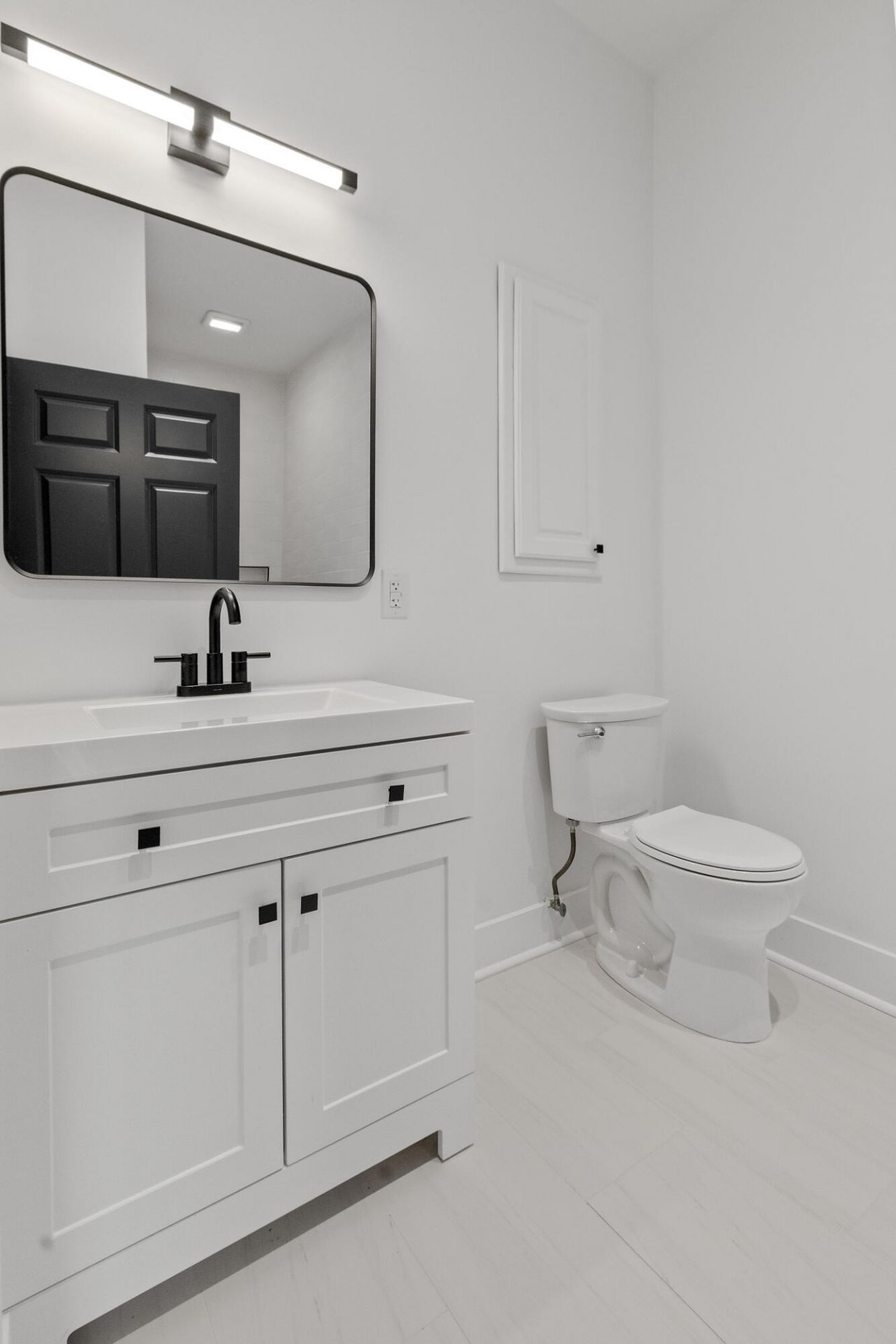 1019 Royalist Road Photo 32