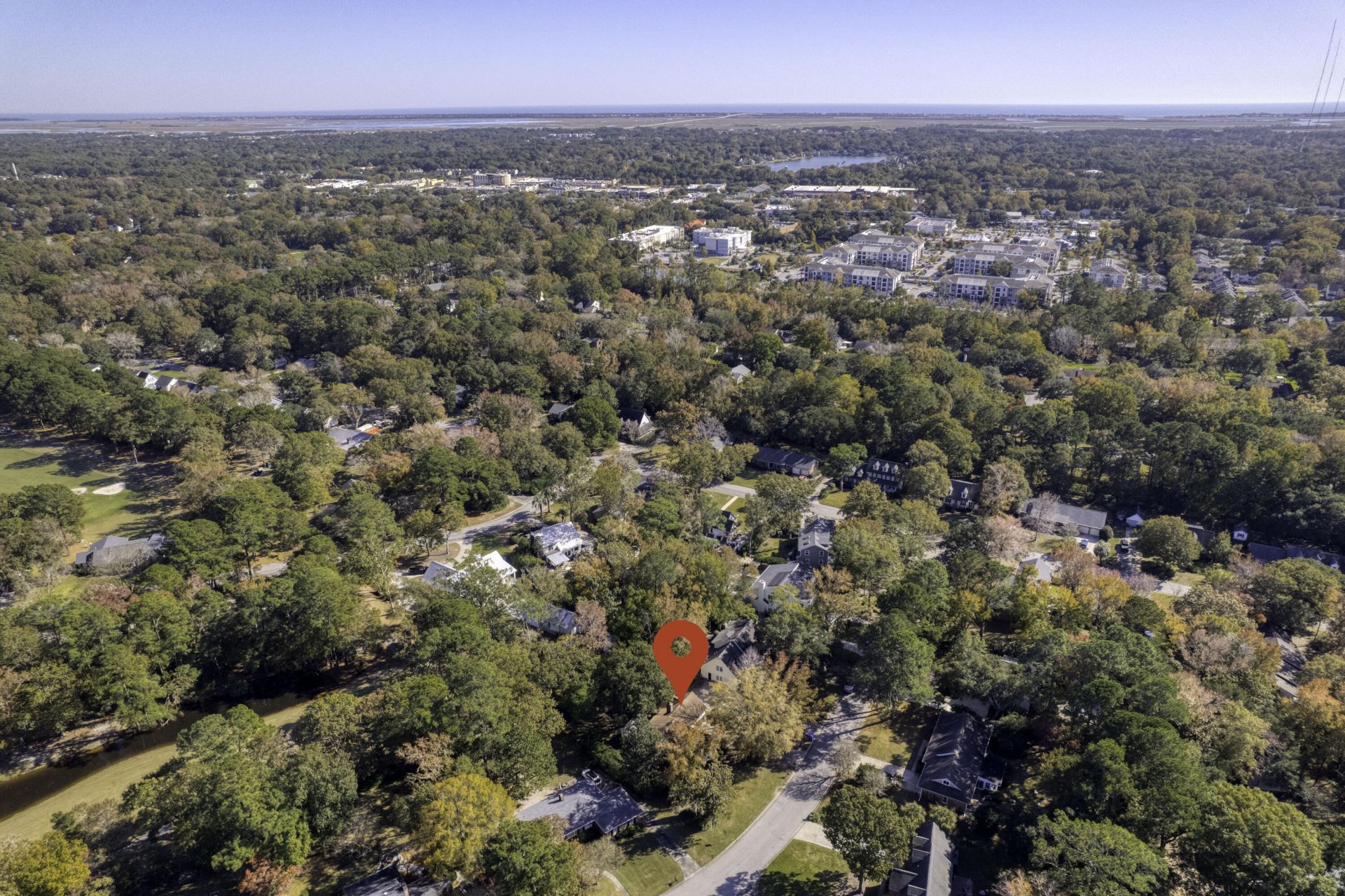 1019 Royalist Road Photo 35