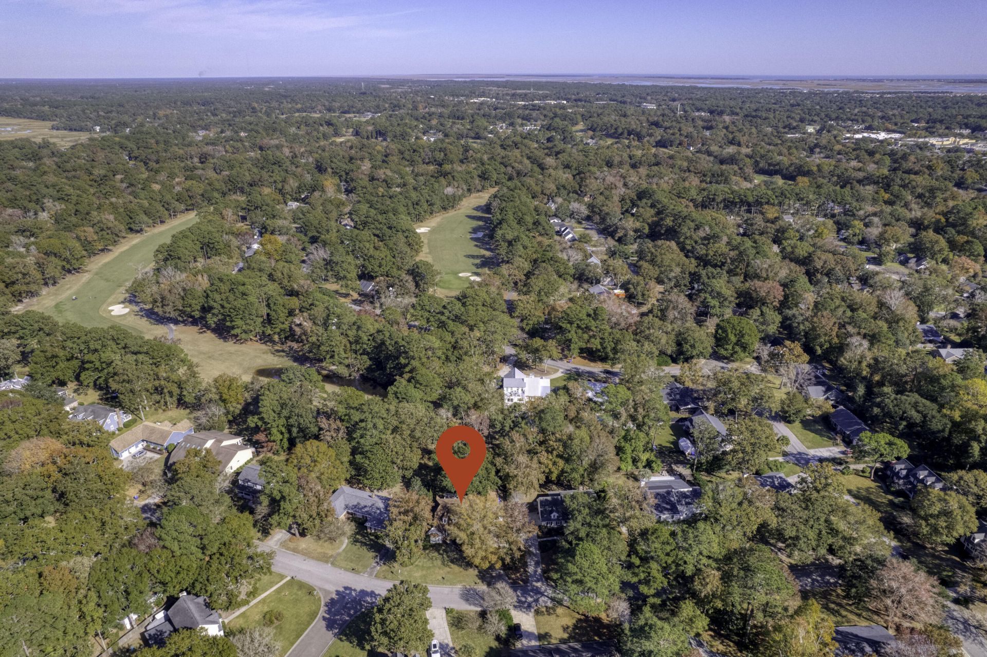 1019 Royalist Road Photo 36
