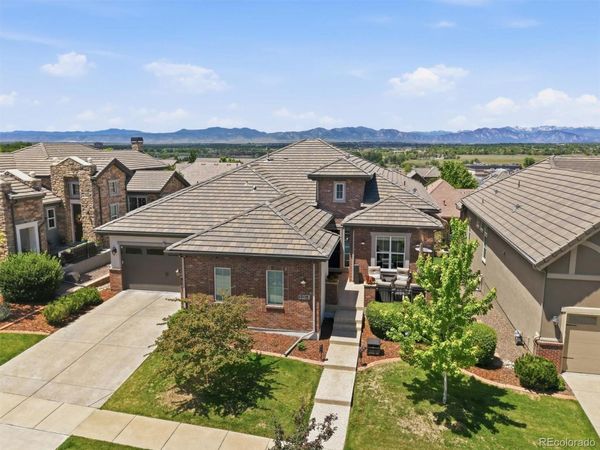 12115 Beach Street , Westminster, CO 80234
