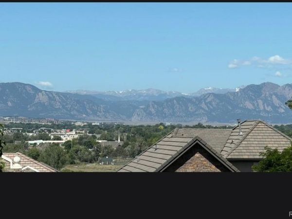 12115 Beach Street, Westminster, CO 80234