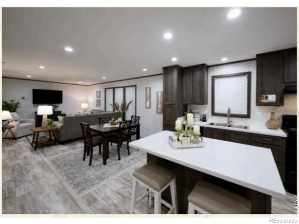 0 (Lot 49)CR 39 , Nunn, CO 80648