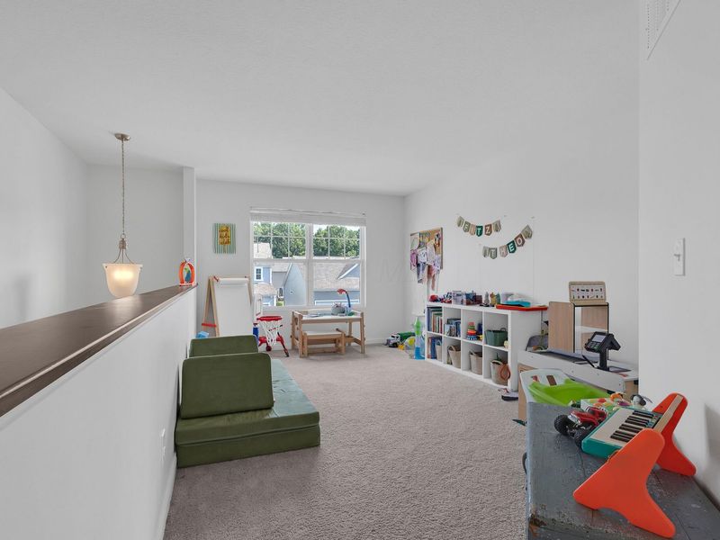 6745 Morningside Heights Place , Westerville, OH 43081 Photo 17