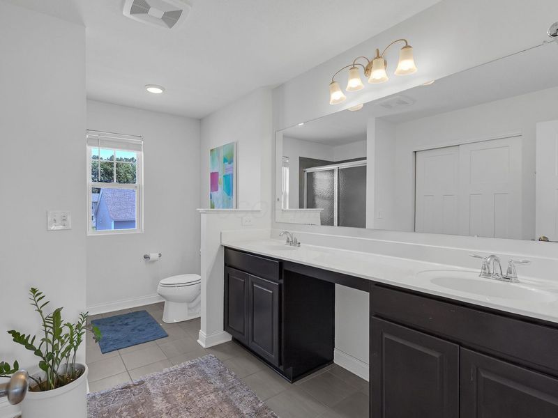 6745 Morningside Heights Place , Westerville, OH 43081 Photo 22